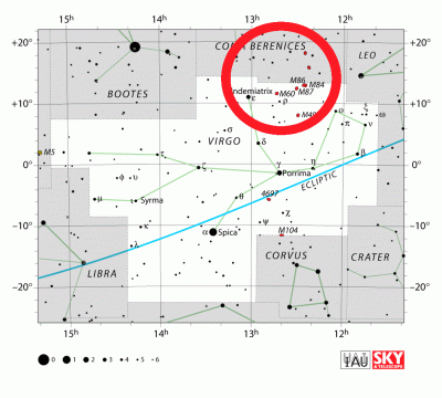 markarian-situation.gif