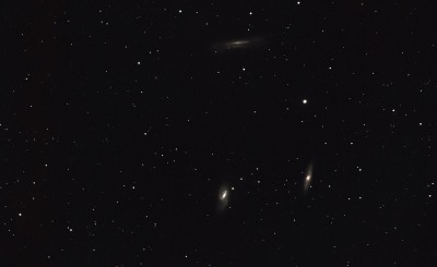 m66-65.jpg