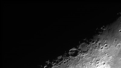 2021-03-20-2215_3__150r_T24_671_reg_wav-1920.jpg