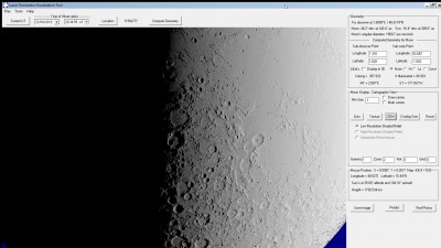 2021-03-22 16_43_05-Lunar Terminator Visualization Tool.jpg