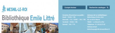 Bibliothéque LMR.jpg