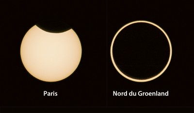 18de6518-eclipse-de-soleil-du-10-juin-2021.jpg