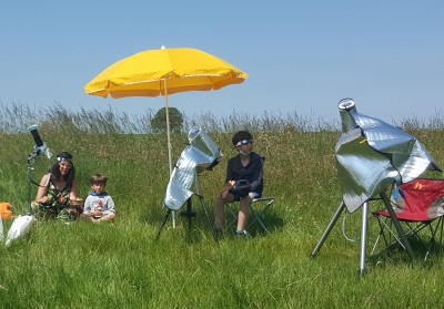 20210610_121806.jpg