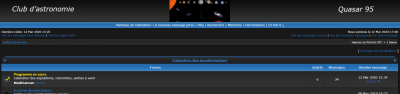 new post forum.png