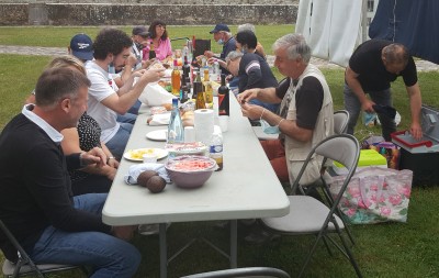 20210828_124153.jpg