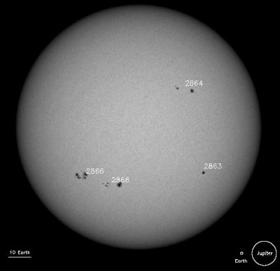 SOLEIL 7-9-21.JPG