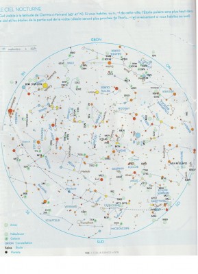 cielCP92021.jpg