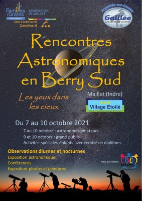 20 - Affiche_7.jpg