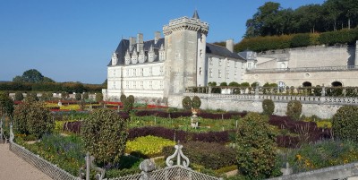 Villandry.jpg