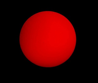 20211009_165356.jpg