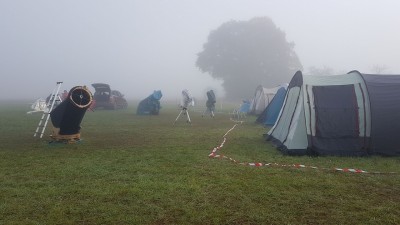 20211010_101050.jpg