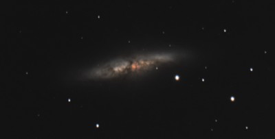 M82-Rabs-ps.jpg