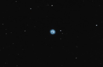 NGC7662-Boule de neige bleue.jpg