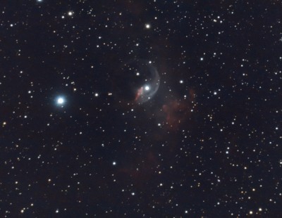 NGC7635.jpg