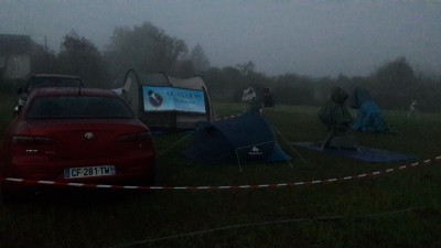 20211008_073600 (1280x720).jpg