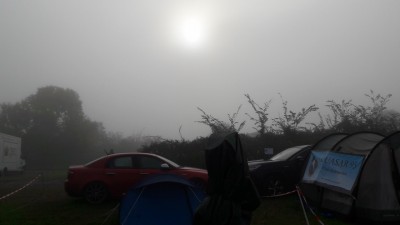 20211010_103651 (1280x720).jpg