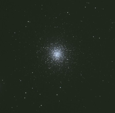 M13Maaaa1 (2) (1280x1254).jpg