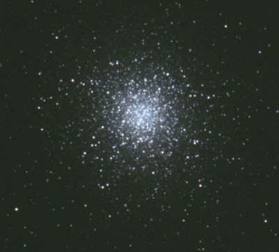 M13Maaaa1 (3).jpg