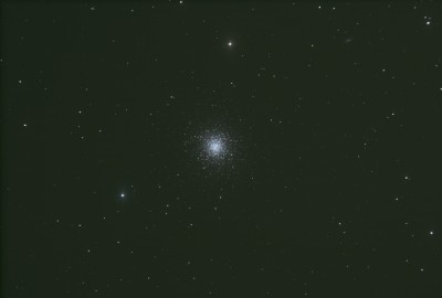 M13Maaaa1 (1280x863) (2).jpg