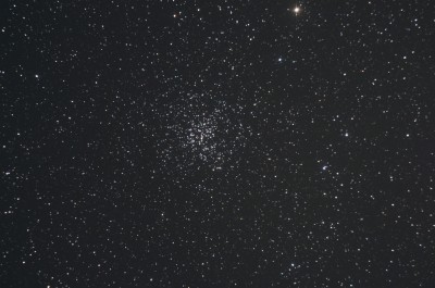 M37Ma (1280x847).jpg