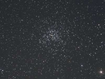 M37Ma (2)a (1280x962).jpg