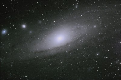 M31Maaaaab (1280x854) (2).jpg