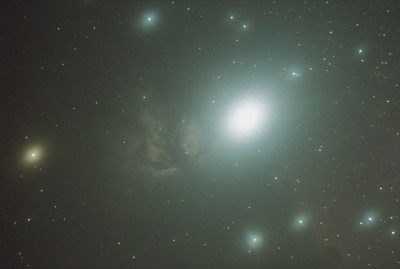 NGC 2024a (1280x860).jpg