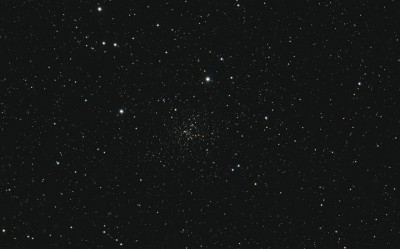 ngc6819_2021_10_23_69x20s_1600Iso_Brem_ED80_rec.jpg