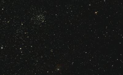M52-2021-10-22-47x15s-rec.jpg