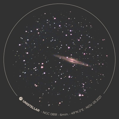 ngc 0891.jpg