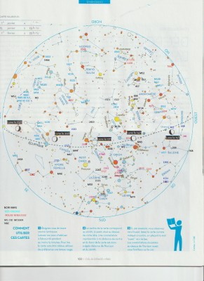 Carte012022c.jpg