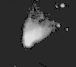 nebuleuseHubblea.jpg