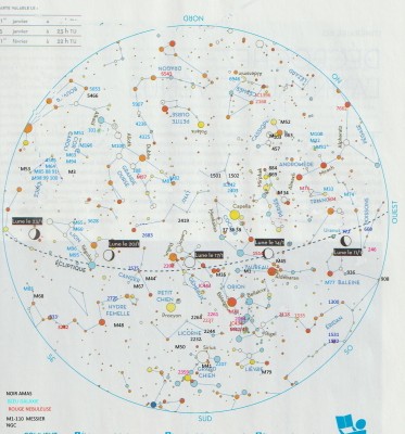 Carte012022.jpg