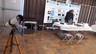 20220319_121722 (1024x576).jpg