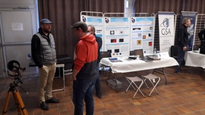 20220319_145742 (1024x576).jpg