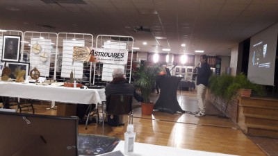 20220319_181119 (1024x576).jpg