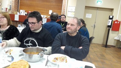 20220319_200850 (1024x576).jpg