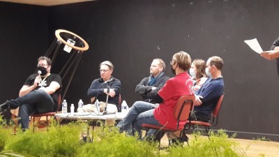 20220320_151553 (1024x576).jpg