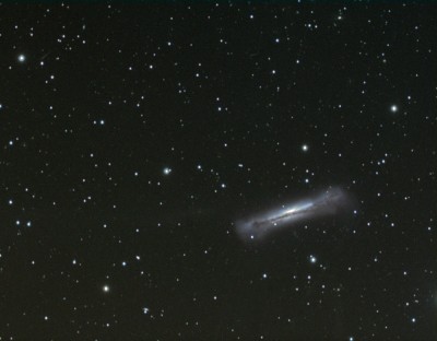 NGC3628_TOA130 réducteur_f754mm_AtikOne6 à -20°C_L48x5mn_RVB3x10x5mn_total6h30_24-03-2022_red1000.jpg