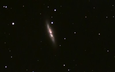 M82_Stack_16bits_343frames_1372s.jpg