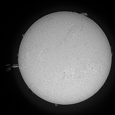 2022-04-30_Soleil entier_60s_Basler_151is_4518i sur 9038i_15h59_red1000.jpg