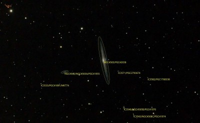 ngc4565-rec-solved-1280.jpg