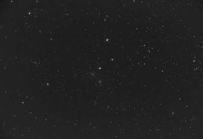 hd112887_5-1920.jpg