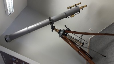 20220527_111127 (576x1024).jpg