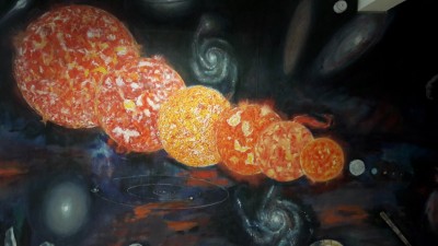 20220527_111143 (1024x576).jpg