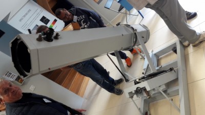 20220527_111310 (576x1024).jpg