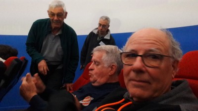 20220527_111817 (1024x576).jpg