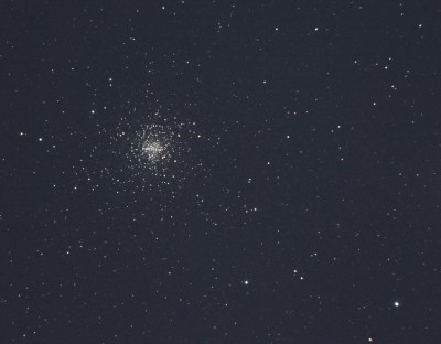 M4NAT2 (1024x798).jpg