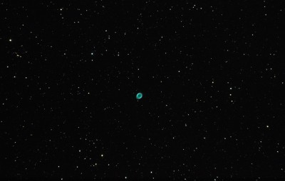 M57NAT2 (1024x652).jpg