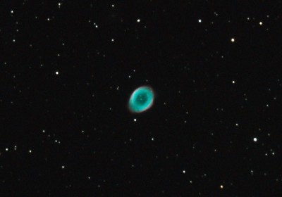 M57NAT6 (882x617).jpg
